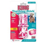 KONG Teething Stick - Pet Toys