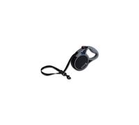 KONG Retractable Terrain Lead Flexible Dog Puppy Extending Leash Strong Tape 5M