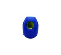 KONG Tikr Treat Dispenser for dogs (small)