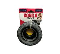 KONG Extreme Tyre - Medium/Large - 11.5cm