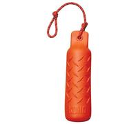 KONG Training Dummy Dog Toy - Extra Large