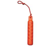 KONG Training Dummy For Dogs - Large