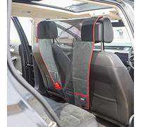 KONG Travel Barrier Separator Seat 250g Multicolour