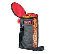 KONG Travel Food Carrier Bag 250 g Multi-coloured .29 LB