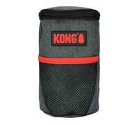 KONG Travel Pick-Up Pouch for Dogs - One Size
