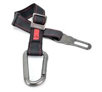 KONG Travel Safety Belt 250 g Multicolour