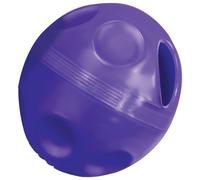 KONG Treat Ball for Cats - Single