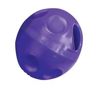 KONG - Treat Ball - Interactive Treat Dispensing Cat Toy