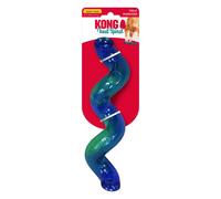 KONG Treat Spiral Stick Assorted - Large