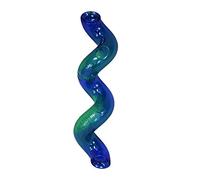 KONG Treat Spiral Stick Assorted - Large