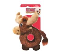 KONG Trekkers Moose - Size M/L: 32 x 22 x 25 cm (L x W x H)