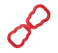 Kong Dog Tug Toy