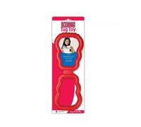 KONG Tug Toy for Dogs - Single