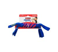 KONG Tugga Wubba Interactive Play Dog Toy