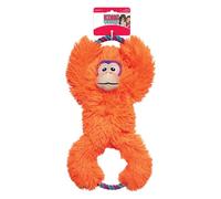 KONG Tuggz Monkey X-Large
