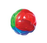 KONG Twistz Ball Lg