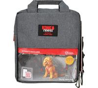 KONG Ultimate Cargo Liner & Tether for Dogs 1 Dog Travel accessory