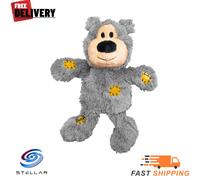 KONG Wild Knots Bear (Extra Large)