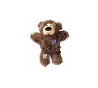 KONG Wild Knots Bear X-Small