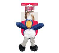 KONG Wild Knots Birds Small/Medium