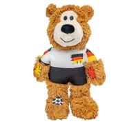 KONG Wild Knots Sport Deu Germany Bear Medium