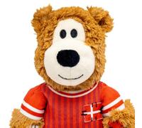 KONG Wild Knots Sport DNK Bear Md - Denmark