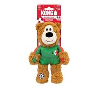 KONG Wild Knots Sport Mexico Bear Medium
