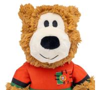 KONG Wild Knots Sport Portugal Bear Medium