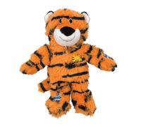 KONG Wild Knots Tiger Medium/Large Dog Toy