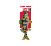 KONG Wild Shield Perch Md