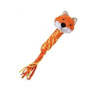 KONG Winders Fox - M - 36 x 9 x 9 cm (L x W x H)