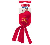 KONG Wubba Assorted Small