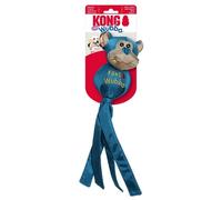 KONG Wubba Ballistic Friends For Dogs - Large