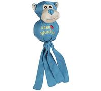 Kong Wubba Ballistic friends XL, 10 cm x 43 cm