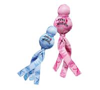 KONG - Wubba?Camo - X-Large (Assorted Colors)