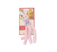 KONG Wubba Cat Toys - Bunny