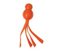 KONG Wubba Comet Small