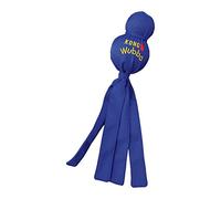 KONG Wubba Dog Chew Toy Large