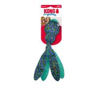 Kong Wubba Finz Blue Large