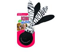 KONG Wubba Floppy Ears Large