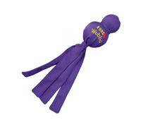 KONG Wubba For Dogs - Assorted Colours - Extra Large