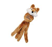 KONG Wubba Friends Dog Toy - Small - 11 inch