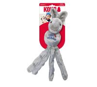 KONG Wubba Friends Assorted X Large