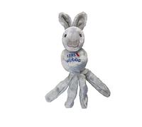 KONG Wubba Friends Dog Toy - Extra Large - 20 inch