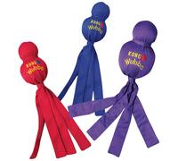KONG Wubba Extra Dog Toy Large