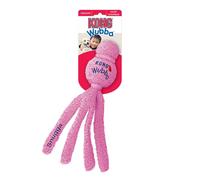 KONG Wubba Snugga Large