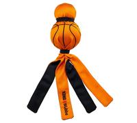 KONG Wubba Sport Basketball Large