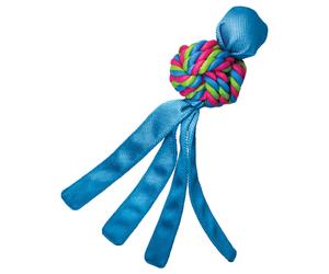 KONG Wubba Weaves - Large