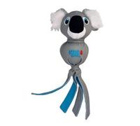 KONG Wubba Zoo Koala For Dogs - Large