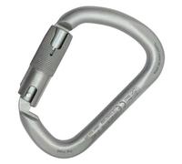 Kong X-large Steel Snap Hook